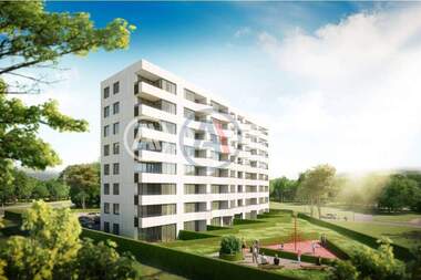 Продажба - Апартамент в Траката,  Варна