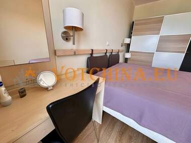 Vânzare - Apartament în Biala,  Varna