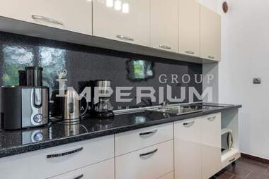 For rent - Apartment in Center,  Varna