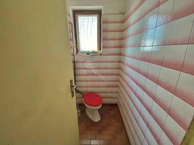 Satış - Ev olarak Strajica,  Veliko Tarnovo