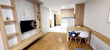 For sale - Apartment in Sarafovo,  Burgas