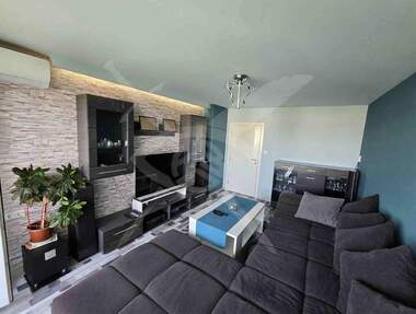 Vânzare - Apartament în Bratia Miladinovi,  Burgas