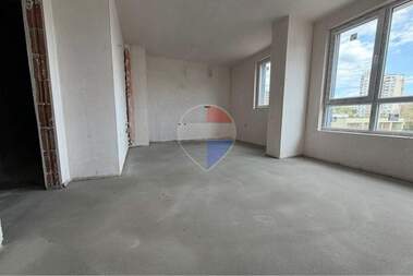 Продажа - Квартира в Възраждане 1,  Варна
