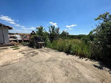 For sale - House in Piperkovo,  Ruse