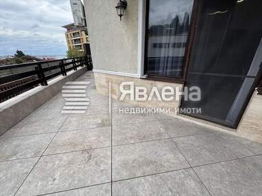 Продажба - Апартамент в Несебър,  Бургас