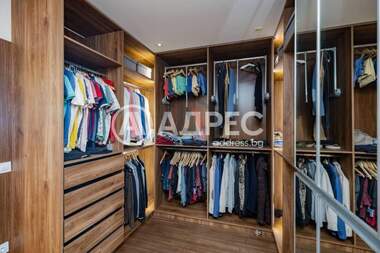 For sale - Apartment in Evksinograd,  Varna