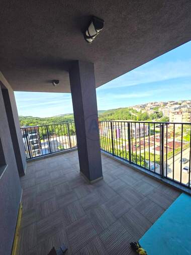 Satış - Apartman olarak Akacia,  Veliko Tarnovo