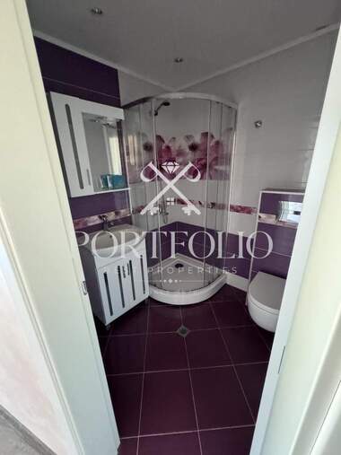 Satış - Apartman olarak Sunny Beach,  Burgas