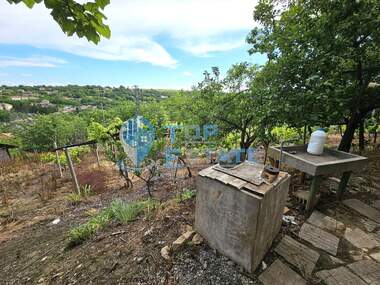For sale - House in Bylgarsko Slivovo,  Veliko Tyrnovo