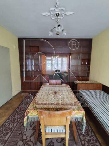 For sale - Apartment in Center,  Plovdiv