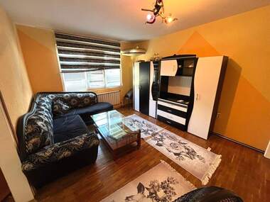 Verkauf - Wohnung in Boian Balgaranow 2,  Schumen