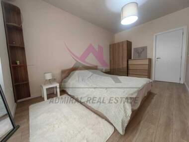 For rent - Apartment in Levski,  Varna