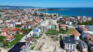 For sale - Apartment in Ravda,  Burgas