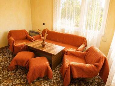 For sale - House in Voluiak,  Sofia