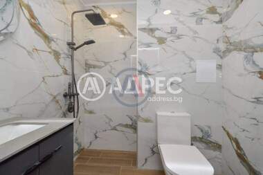 For sale - Apartment in Nadejda 2,  Sofia