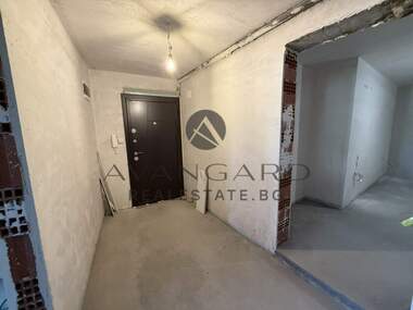 Продажба - Апартамент в Център,  Пловдив