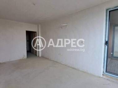 Vânzare - Apartament în Sarafovo,  Burgas