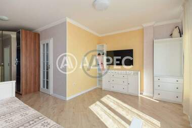 For sale - Apartment in Meden Rudnik,  Burgas