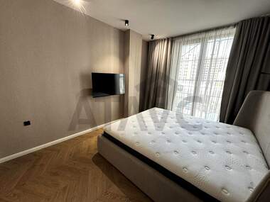 Verkauf - Wohnung in Karschiaka,  Plowdiw