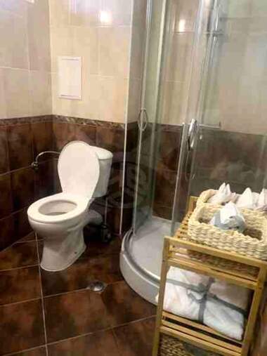 Vânzare - Apartament în Sveti Vlas,  Burgas