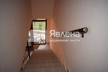 Продажба - Апартамент в Царево,  Бургас
