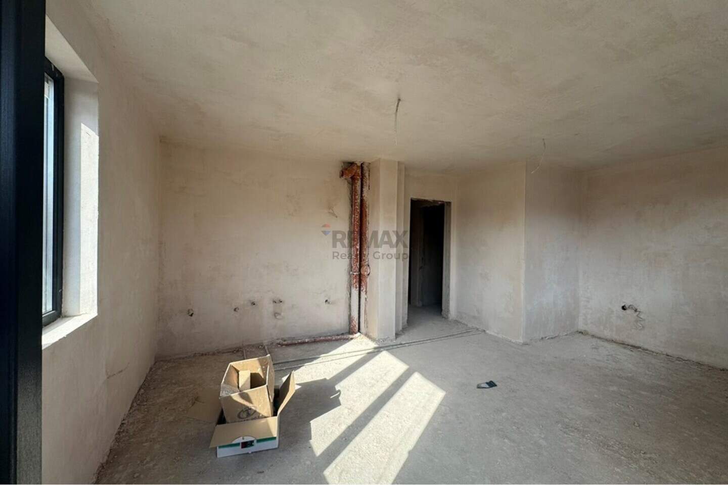 1 bedroom Apartment in Tsentar, Targovishte – photo 4