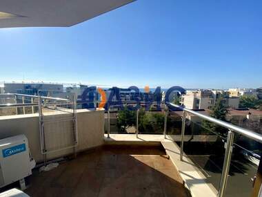 For sale - Apartment in Sveti Vlas,  Burgas
