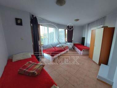 For sale - House in Boykovo,  Plovdiv