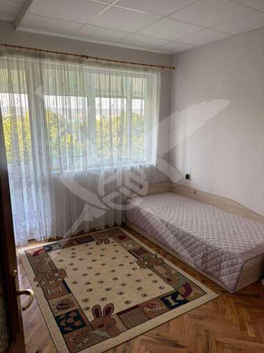 For rent - Apartment in Asparuhovo,  Varna
