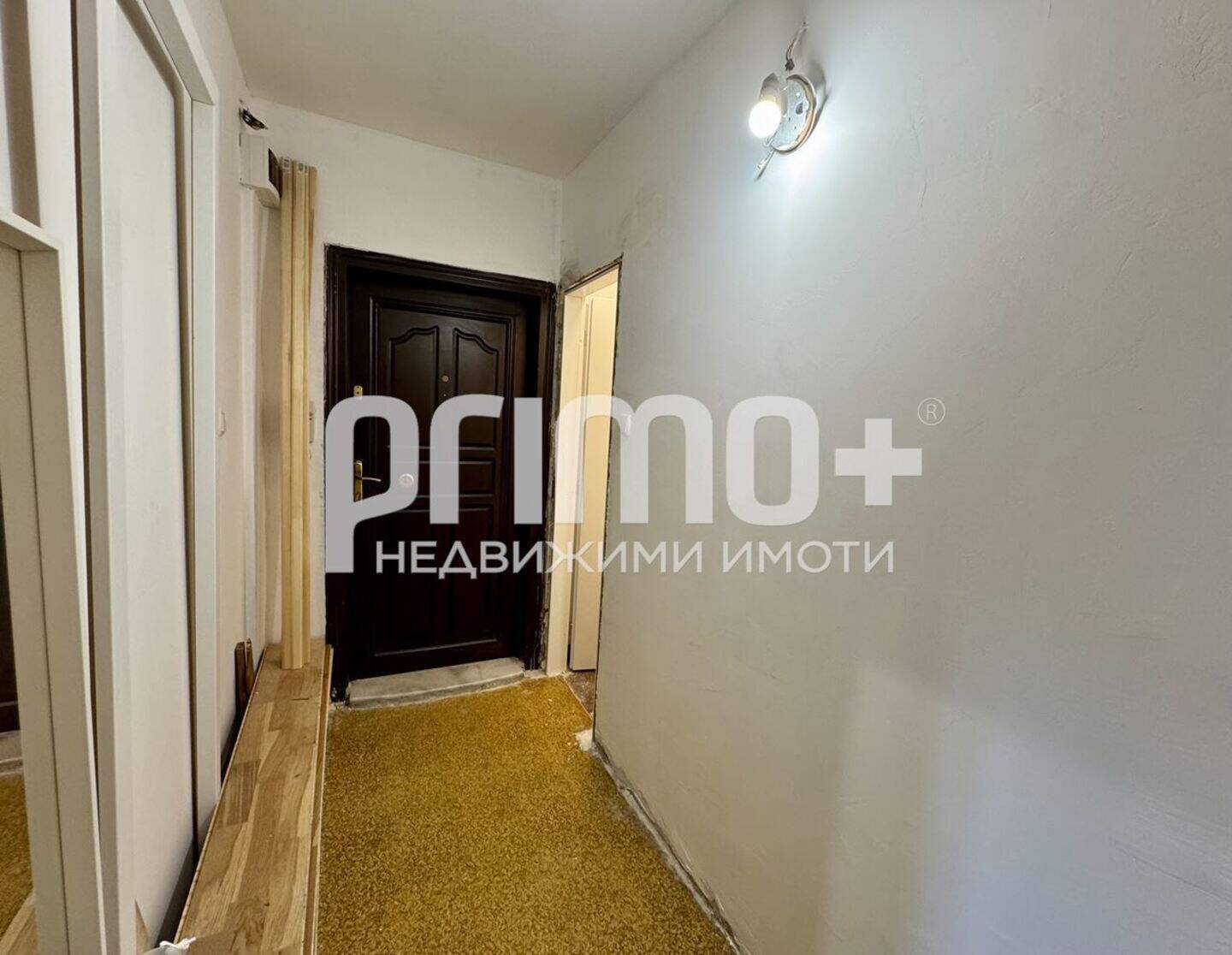 3 bedroom Apartment in Nadezhda 3, Sofia – photo 5