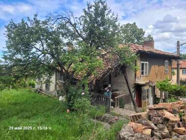 Vânzare - Casă în Dragijevo,  Veliko Tărnovo