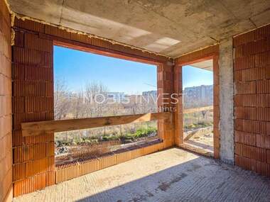 For sale - Apartment in Ostromila,  Plovdiv