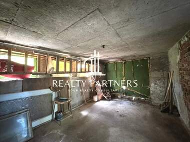 For sale - House in Kalkas,  Pernik