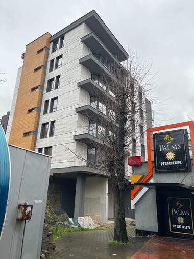 For sale - Apartment in Kazanlak,  Stara Zagora