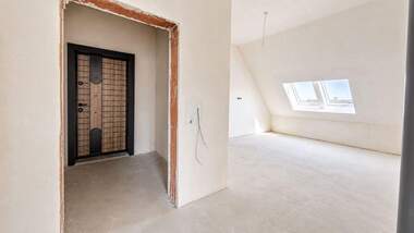 Vânzare - Apartament în Ovcea Kupel,  Sofia