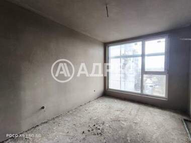 For sale - Apartment in Liulin-5,  Sofia