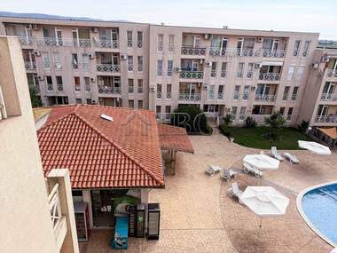 Vânzare - Apartament în Tănkovo,  Burgas
