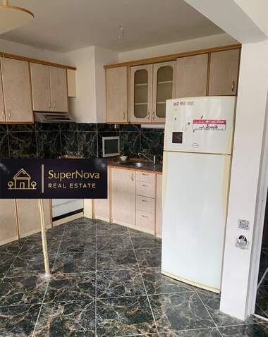 Verkauf - Wohnung in Witoscha,  Sovia