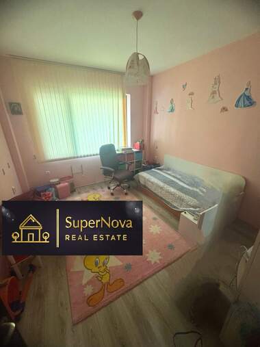 Vânzare - Apartament în Dimitrovgrad,  Haskovo