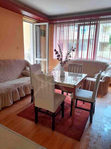 Vânzare - Apartament în Pomorie,  Burgas