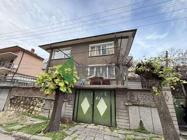 Vânzare - Casă în Ceirpan,  Stara Zagora