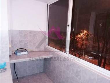 For rent - Apartment in Sportna zala,  Varna
