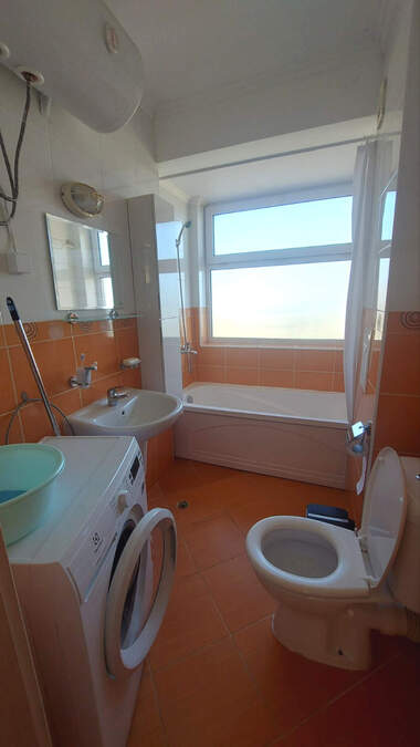 Satış - Apartman olarak Koşarica,  Burgas