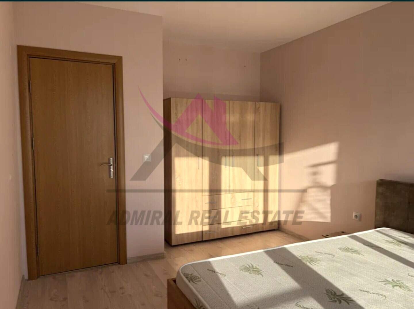 1 bedroom Apartment in Vazrazhdane 3, Varna – photo 4