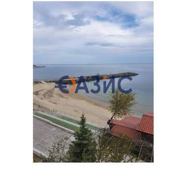 For sale - Hotel in Ravda,  Burgas