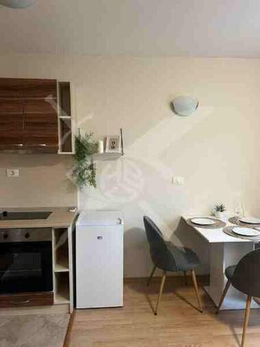 Vânzare - Apartament în Sveti Vlas,  Burgas