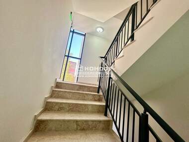 Vânzare - Apartament în Kiuceuk Parij,  Plovdiv