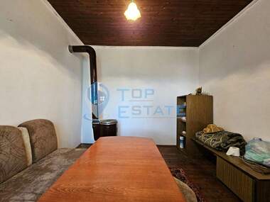 For sale - House in Gorna Lipnitsa,  Veliko Tyrnovo
