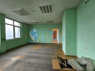 For sale - Office in Centеr,  Veliko Tarnovo