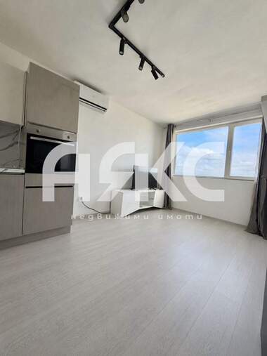 Satış - Apartman olarak Banişora,  Sofia
